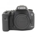 【EOS 7D Mark II ボディー 中古品】 Canon デジタル一眼レフカメラ（レンズ別売、EFマウント）
