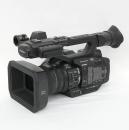 【AG-UX180 現状渡し 中古品】 Panasonic 4Kメモリーカード・カメラレコーダー