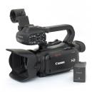 【XA30 ジャンク品】 Canon 業務用デジタルビデオカメラ
