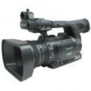 【AG-HPX250 現状渡し 中古品】 Panasonic P2HDカメラレコーダー