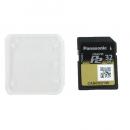 【AJ-P2M032AGN 現状渡し 中古品】 Panasonic microP2カード 32GB