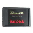 【SDSSDXPS-480G 中古品】 SanDisk エクストリーム プロ SSD 480GB