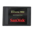 【SDSSDXPS-960G 中古品】 SanDisk エクストリーム プロ SSD 960GB