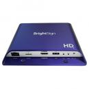 【HD1024】 BrightSign HD4シリーズ デジタルサイネージ