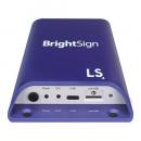 【LS424】 BrightSign LS4シリーズ デジタルサイネージ