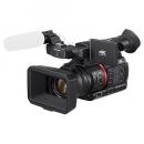 【AG-CX350 箱ヘコミ品】 Panasonic メモリーカード・カメラレコーダー