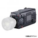 【EOS C700 GS PL ボディー】 Canon デジタルシネマカメラ（レンズ別売、PLマウント）