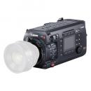 【EOS C700 ボディー】 Canon デジタルシネマカメラ（レンズ別売、EFマウント）