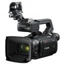 【XF400】 Canon 業務用デジタルビデオカメラ