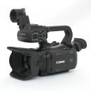 【XA60 中古品】 Canon 業務用デジタルビデオカメラ