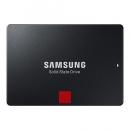 【MZ-76P512B/IT】 Samsung SSD 860 PROシリーズ 512GB