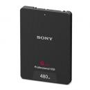 【SV-GS48】 SONY 2.5インチSSD 480GB