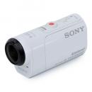 【HDR-AZ1 ジャンク品】 SONY デジタルHDビデオカメラレコーダー アクションカム ミニ