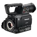 【AG-AF105A】 Panasonic メモリーカードカメラレコーダー