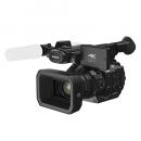 【AG-UX90T8 新品買取品】 Panasonic 4Kメモリーカード・カメラレコーダー