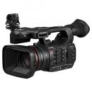 【XF605 未使用開封品】 Canon 業務用デジタルビデオカメラ