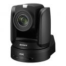 【BRC-X1000】 SONY 旋回型4Kカラービデオカメラ