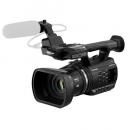 【AG-AC90A】 Panasonic AVCHDカメラレコーダー