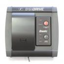 【DigiDRIVE Basic All in One】 SmartSystem モーションコントロール（バッテリー搭載）