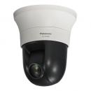 【WV-SC588A】 Panasonic 監視カメラ（屋内PTZ型）