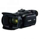 【XA30】 Canon 業務用デジタルビデオカメラ