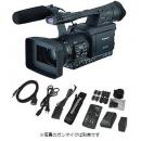 【AG-HPX175】 Panasonic P2HDハンドヘルド・カメラレコーダー