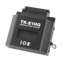 【TK-E1HG】 IDX エンデューラバッテリーチェッカー