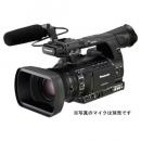 【AG-AC160A】 Panasonic AVCHDカメラレコーダー