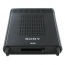 【SBAC-US10 現状渡し 中古品】 SONY SxSメモリーカード USBリーダーライター