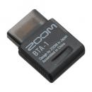 【BTA-1】 ZOOM Bluetoothアダプター
