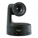 【AW-HE130K】 Panasonic HDインテグレーテッドカメラ