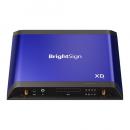 【XD235】 BrightSign XD5シリーズ デジタルサイネージ