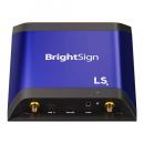 【LS425】 BrightSign LS5シリーズ デジタルサイネージ