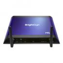 【HD1025W】 BrightSign HD5シリーズ デジタルサイネージ（WiFiモジュール内蔵モデル）