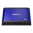 【HD1025】 BrightSign HD5シリーズ デジタルサイネージ