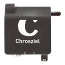 【CDM-LWZ3-Z】 Chrosziel LWZ.3 21-100mm用 ズームユニット