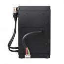 【Blackmagic URSA Mini SSD Recorder】 Blackmagic Design URSA Mini Pro用 SSDレコーダー