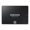 【MZ-75E4T0B/IT】 Samsung SSD 850 EVOシリーズ 4TB