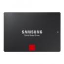 【MZ-7KE512B/IT】 Samsung SSD 850 PROシリーズ 512GB