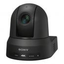 【BRC-X400B】 SONY 旋回型4Kカラービデオカメラ