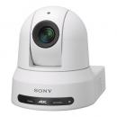 【BRC-X400W】 SONY 旋回型4Kカラービデオカメラ