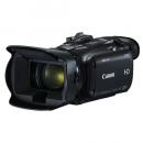 【XA35】 Canon 業務用デジタルビデオカメラ
