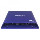 【HD1023】 BrightSign HD3シリーズ デジタルサイネージ