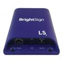 【LS423】 BrightSign LS3シリーズ デジタルサイネージ