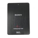 【SV-GS96 中古品】 SONY 2.5インチSSD 960GB