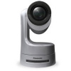 【AW-HE100】 Panasonic HDインテグレーテッドカメラ