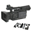 【AG-HMC155】 Panasonic AVCHDカメラレコーダー