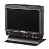【BT-LH910G】 Panasonic 9型LCDビデオモニター