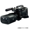【AG-3DP1G】 Panasonic 3Dカメラレコーダー