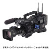【AJ-HPX3100G】 Panasonic P2HD カメラレコーダー